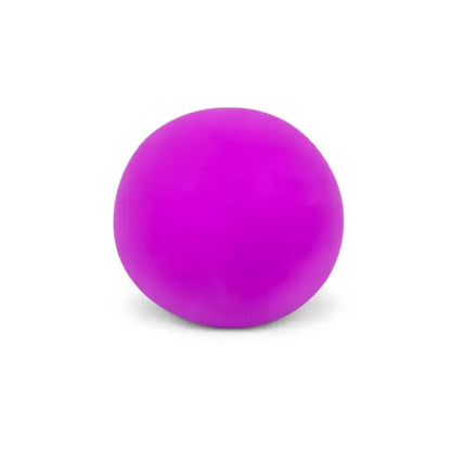 Scrunchems Emotions Ball-Scrunchems Emotions Ball
