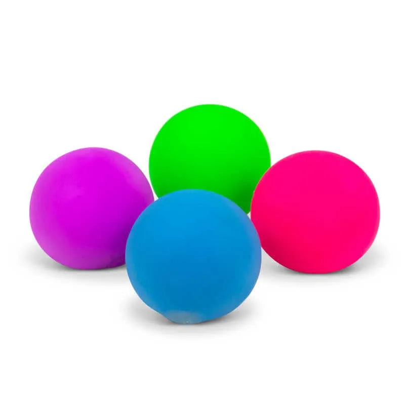 Scrunchems Emotions Ball-Scrunchems Emotions Ball