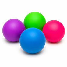 Scrunchems Emotions Ball-Scrunchems Emotions Ball