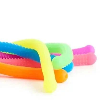 Scrunchems Fidget Toy Set 17pk-Scrunchems Fidget Toy Set 17pk