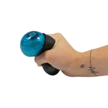 Scrunchems Fortune Teller Squish-Scrunchems Fortune Teller Squish