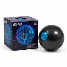 Scrunchems Fortune Teller Squish-Scrunchems Fortune Teller Squish