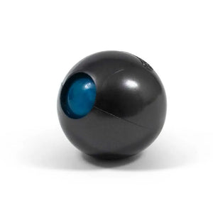 Scrunchems Fortune Teller Squish-Scrunchems Fortune Teller Squish