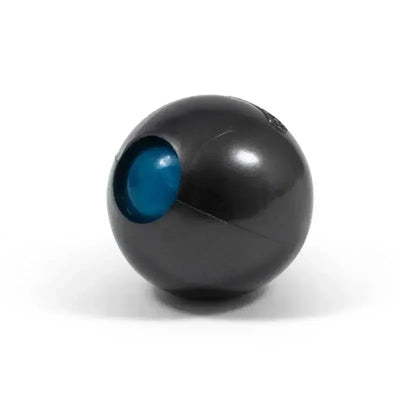 Scrunchems Fortune Teller Squish-Scrunchems Fortune Teller Squish