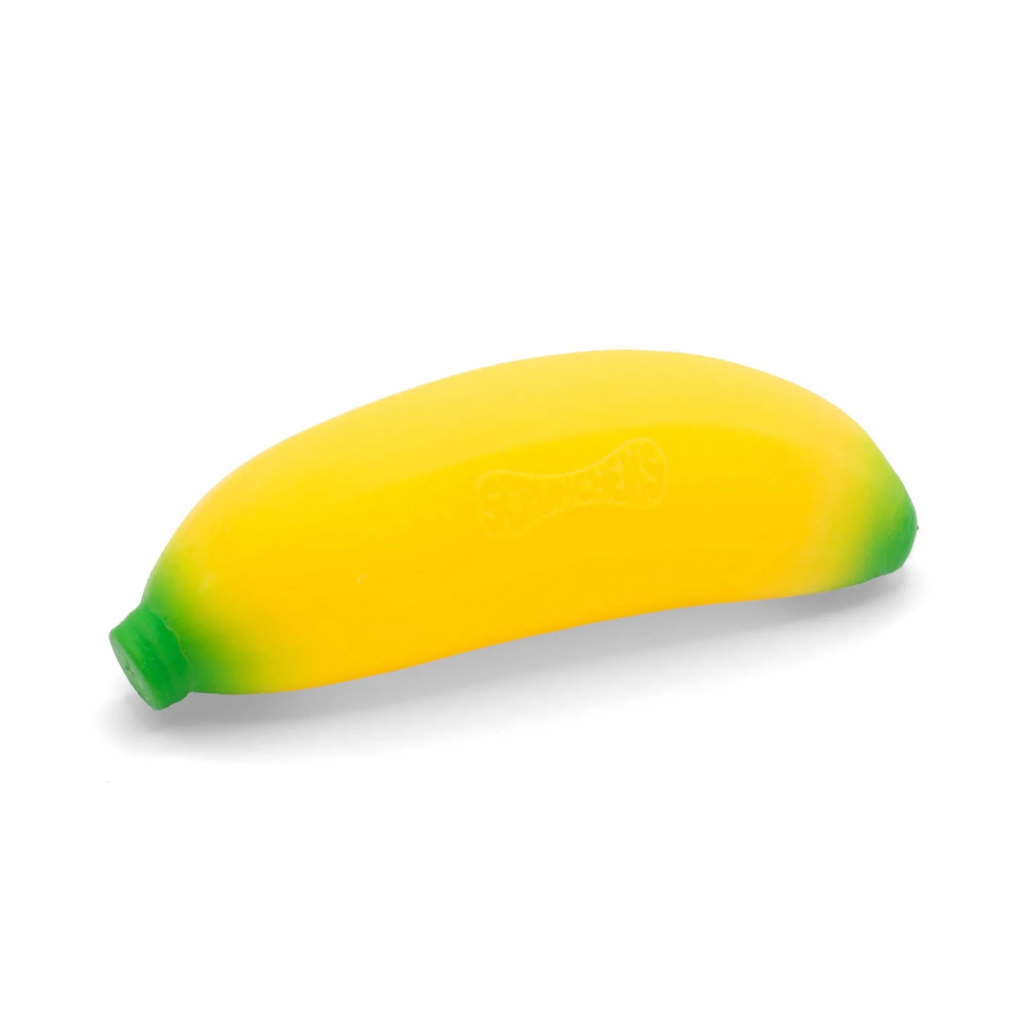 Scrunchems Funky Squish Fruits-Scrunchems Funky Squish Fruits