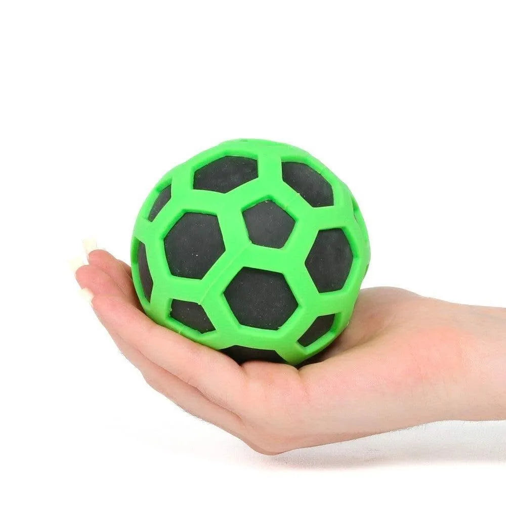 Scrunchems Fusion Squish Ball-Scrunchems Fusion Squish Ball