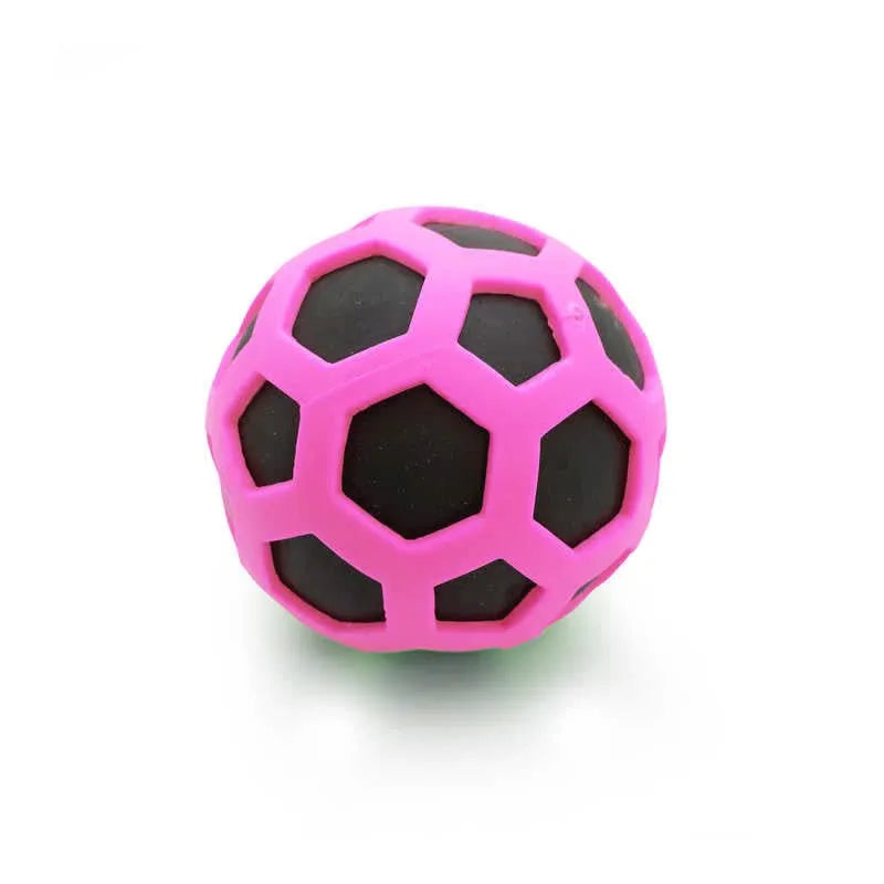 Scrunchems Fusion Squish Ball-Scrunchems Fusion Squish Ball