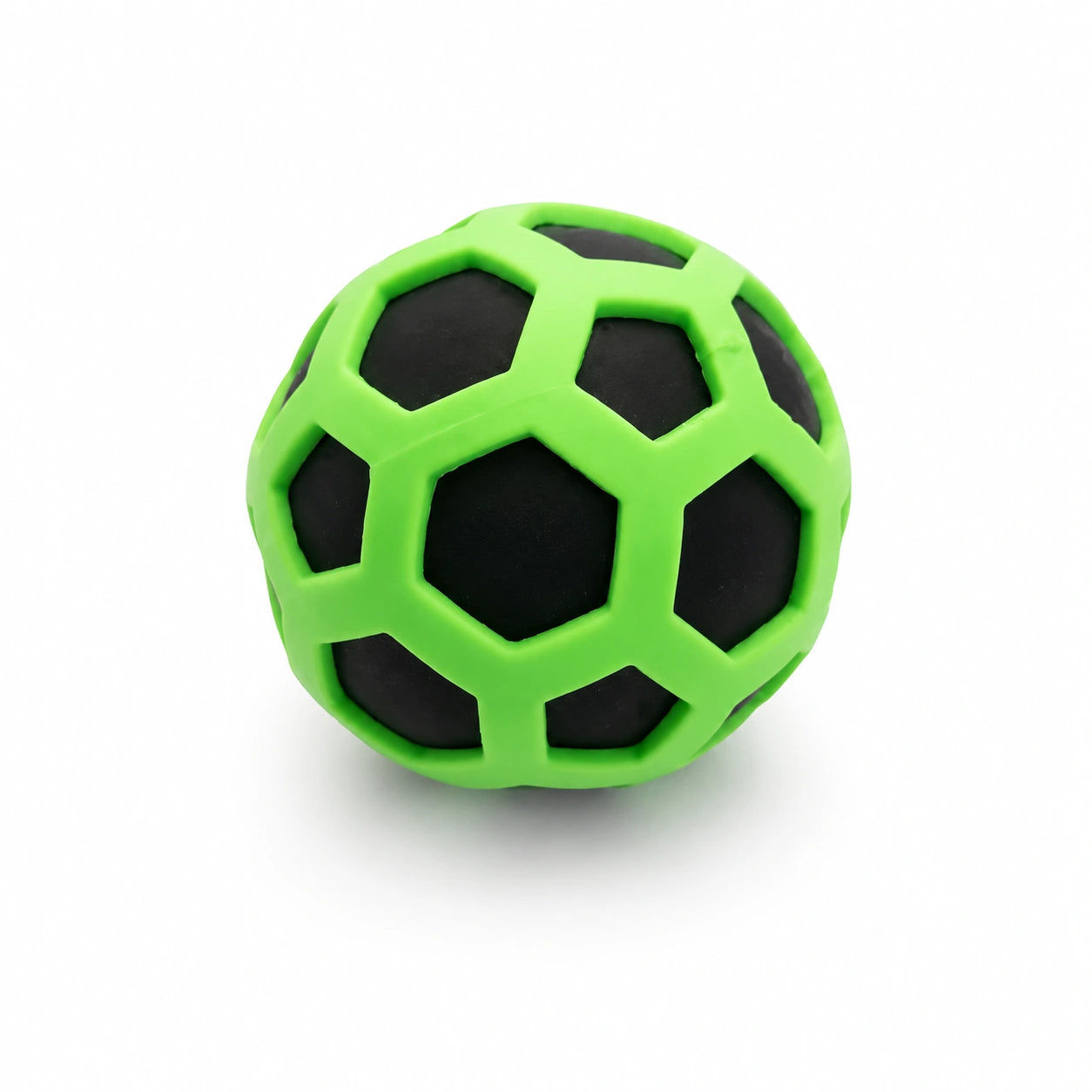Scrunchems Fusion Squish Ball-Scrunchems Fusion Squish Ball