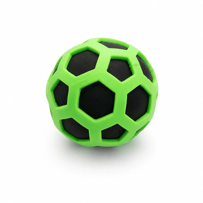 Scrunchems Fusion Squish Ball-Scrunchems Fusion Squish Ball