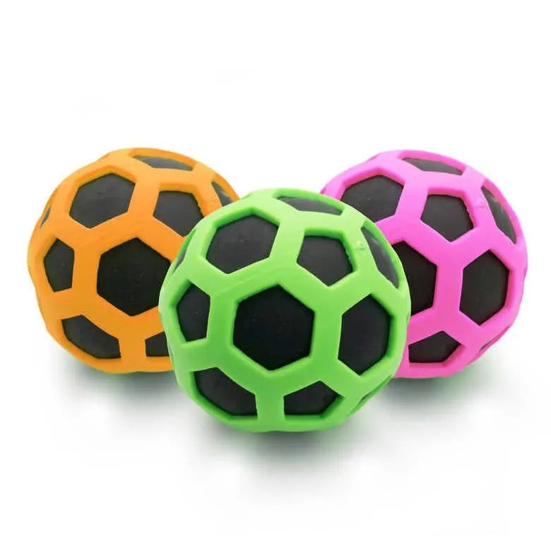Scrunchems Fusion Squish Ball-Scrunchems Fusion Squish Ball