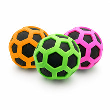 Scrunchems Fusion Squish Ball-Scrunchems Fusion Squish Ball