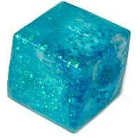 Scrunchems Glitter Sugar Cube-Scrunchems Glitter Sugar Cube
