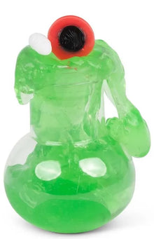 Scrunchems Gross Potion Slime-Scrunchems Gross Potion Slime
