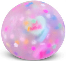 Scrunchems Mindfulness Ball-Scrunchems Mindfulness Ball