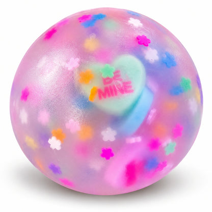 Scrunchems Mindfulness Ball-Scrunchems Mindfulness Ball