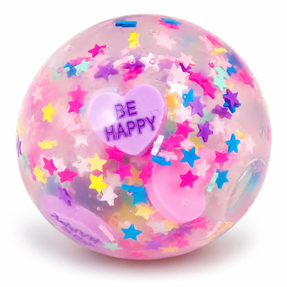 Scrunchems Mindfulness Ball-Scrunchems Mindfulness Ball