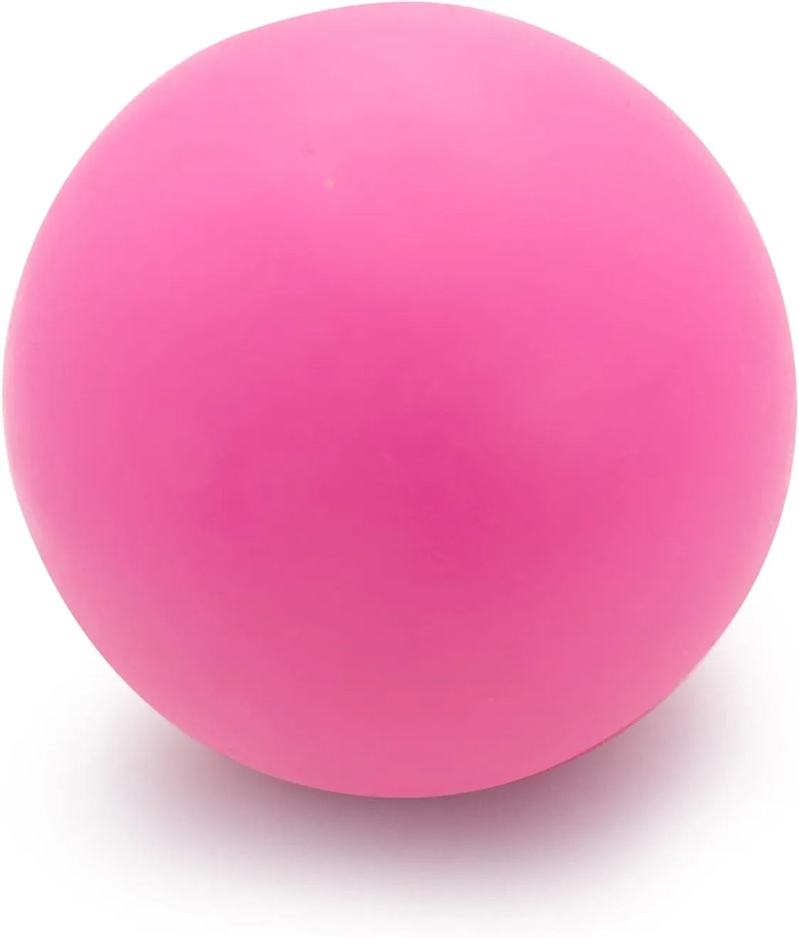 Scrunchems Scented Bubblegum Squish Ball-Scrunchems Scented Bubblegum Squish Ball
