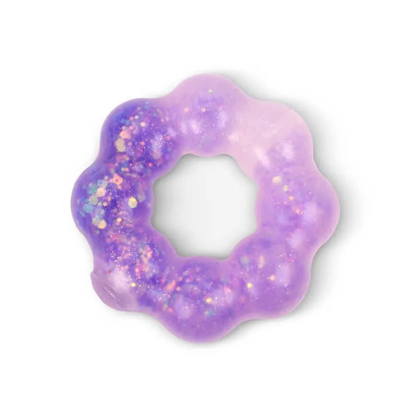 Scrunchems Sensory Bubble Ring-Scrunchems Sensory Bubble Ring