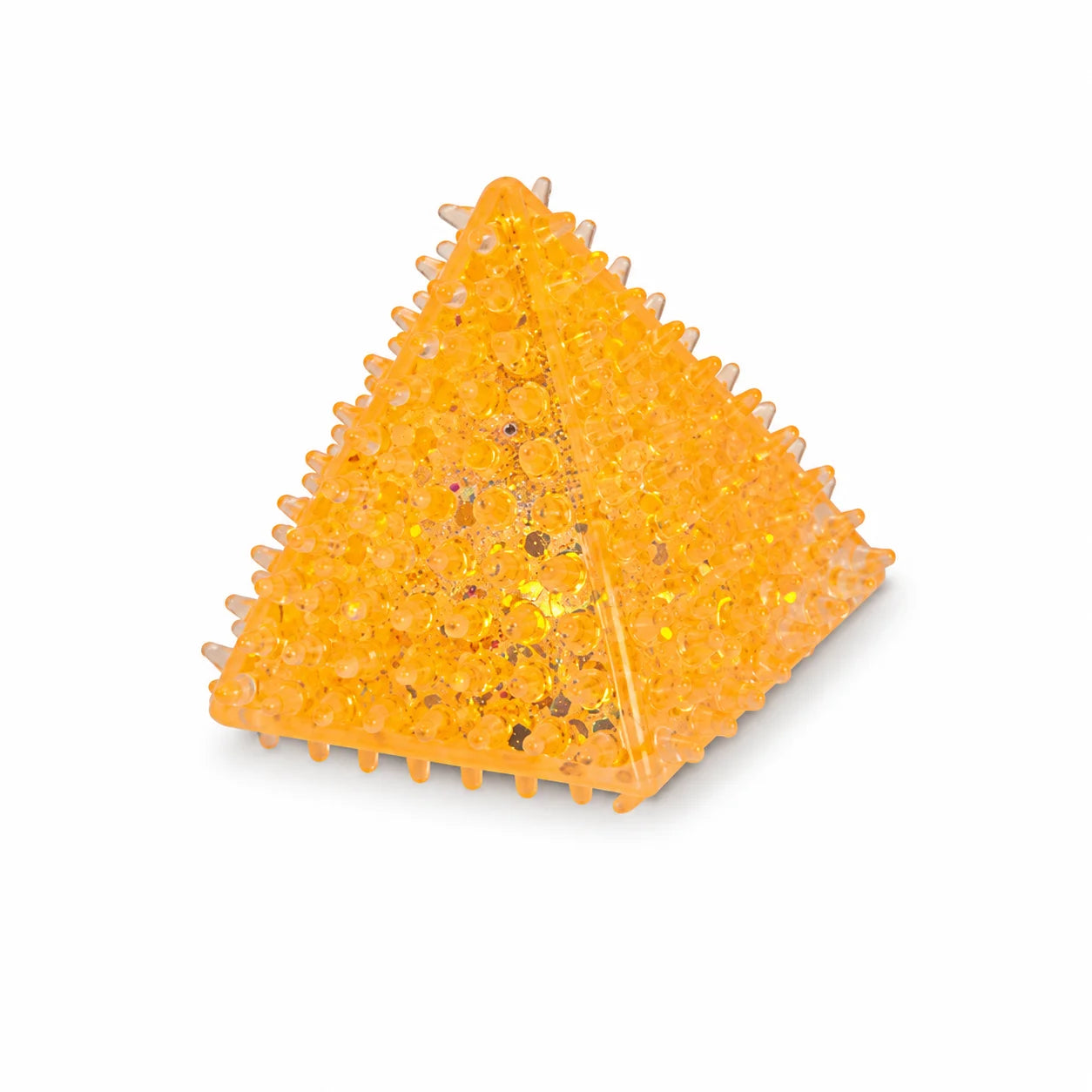 Scrunchems Sensory Sugar Shapes-Scrunchems Sensory Sugar Shapes
