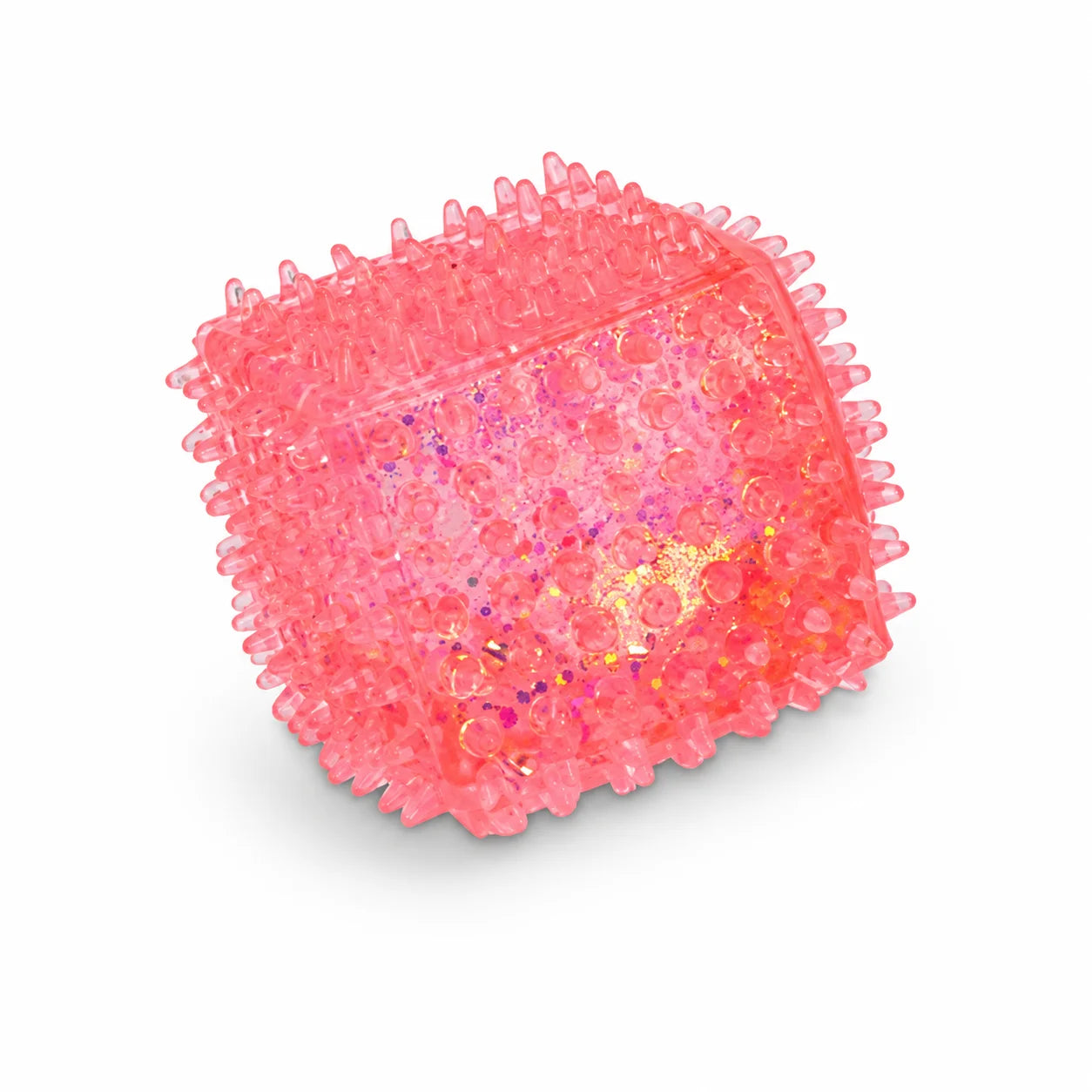 Scrunchems Sensory Sugar Shapes-Scrunchems Sensory Sugar Shapes
