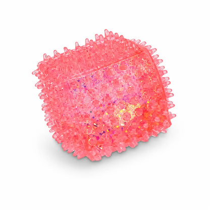 Scrunchems Sensory Sugar Shapes-Scrunchems Sensory Sugar Shapes