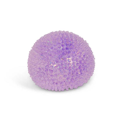 Scrunchems Sensory Sugar Shapes-Scrunchems Sensory Sugar Shapes