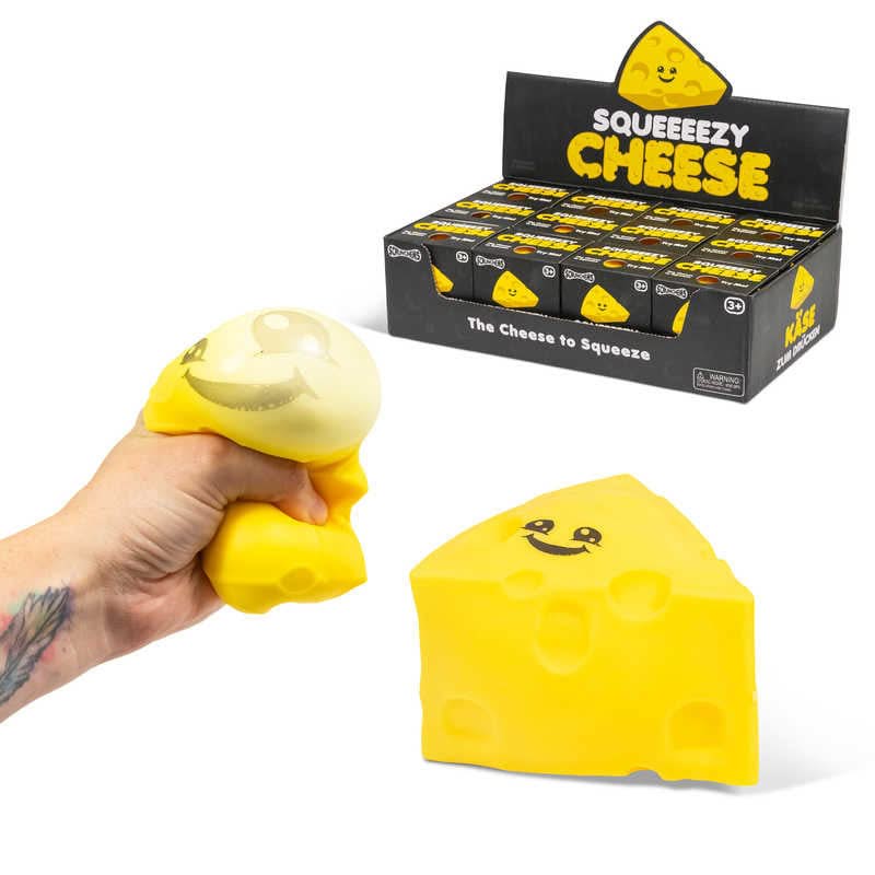Scrunchems Squeezy Cheese-Scrunchems Squeezy Cheese