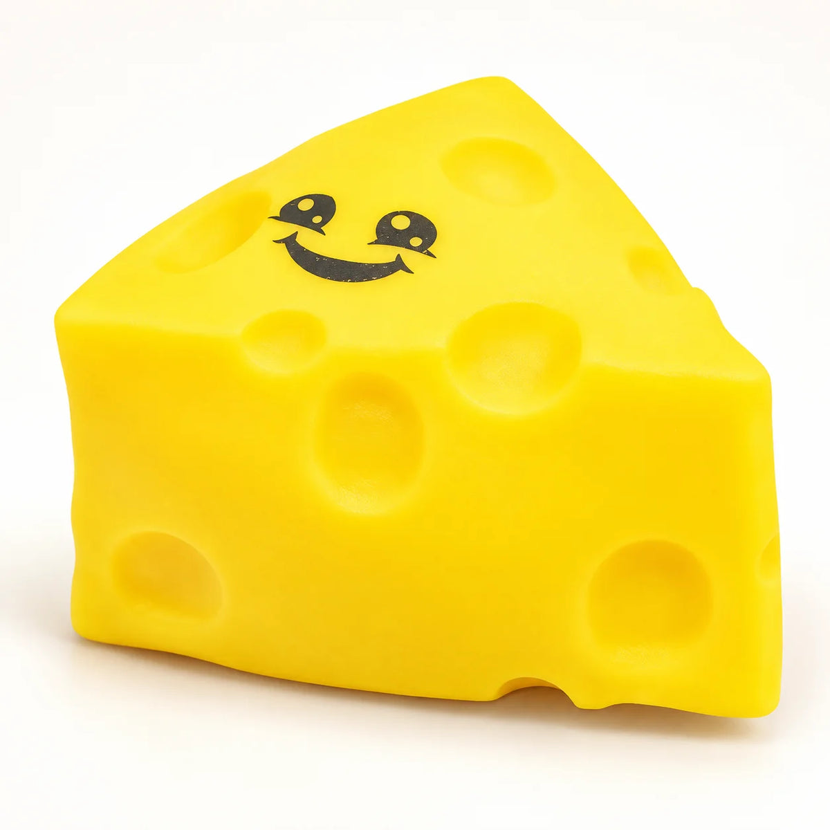 Scrunchems Squeezy Cheese-Scrunchems Squeezy Cheese
