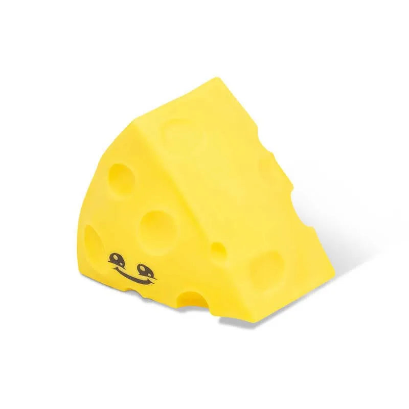 Scrunchems Squeezy Cheese-Scrunchems Squeezy Cheese