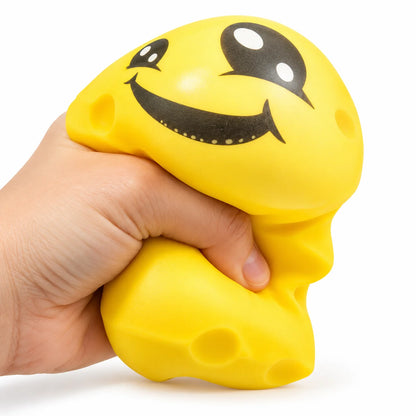 Scrunchems Squeezy Cheese-Scrunchems Squeezy Cheese