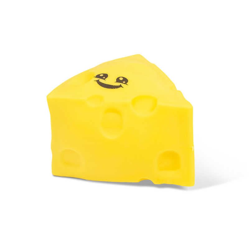 Scrunchems Squeezy Cheese-Scrunchems Squeezy Cheese
