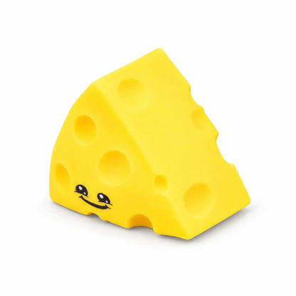 Scrunchems Squeezy Cheese-Scrunchems Squeezy Cheese