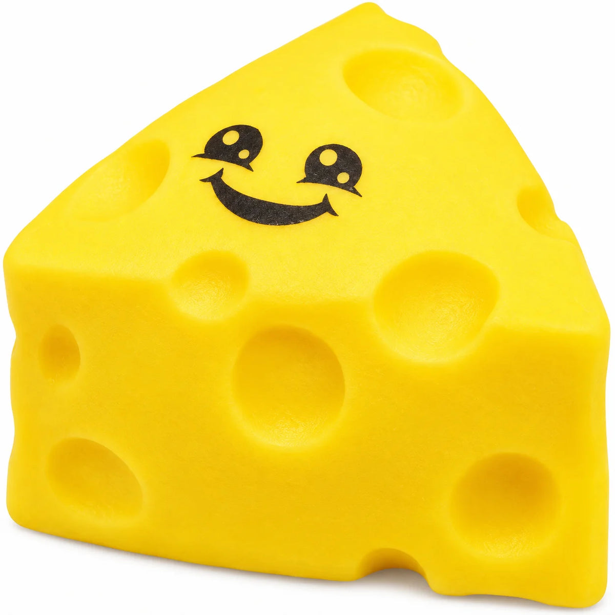 Scrunchems Squeezy Cheese-Scrunchems Squeezy Cheese