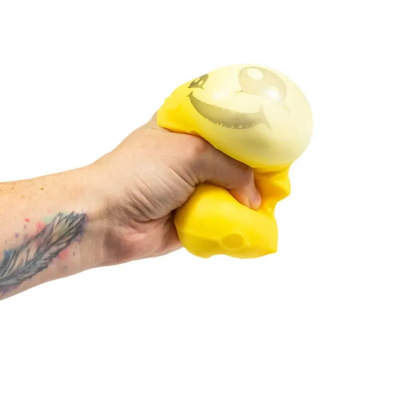 Scrunchems Squeezy Cheese-Scrunchems Squeezy Cheese