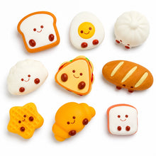 Scrunchems Squishy Buddies Bakery Set-Scrunchems Squishy Buddies Bakery Set