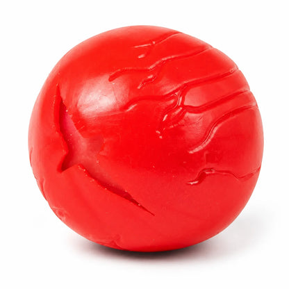 Scrunchems Squishy Eye-Ball-Scrunchems Squishy Eye-Ball