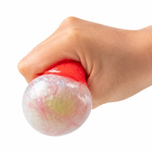 Scrunchems Squishy Eye-Ball-Scrunchems Squishy Eye-Ball