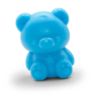Scrunchems Squishy Neon Scented Bears-Scrunchems Squishy Neon Scented Bears