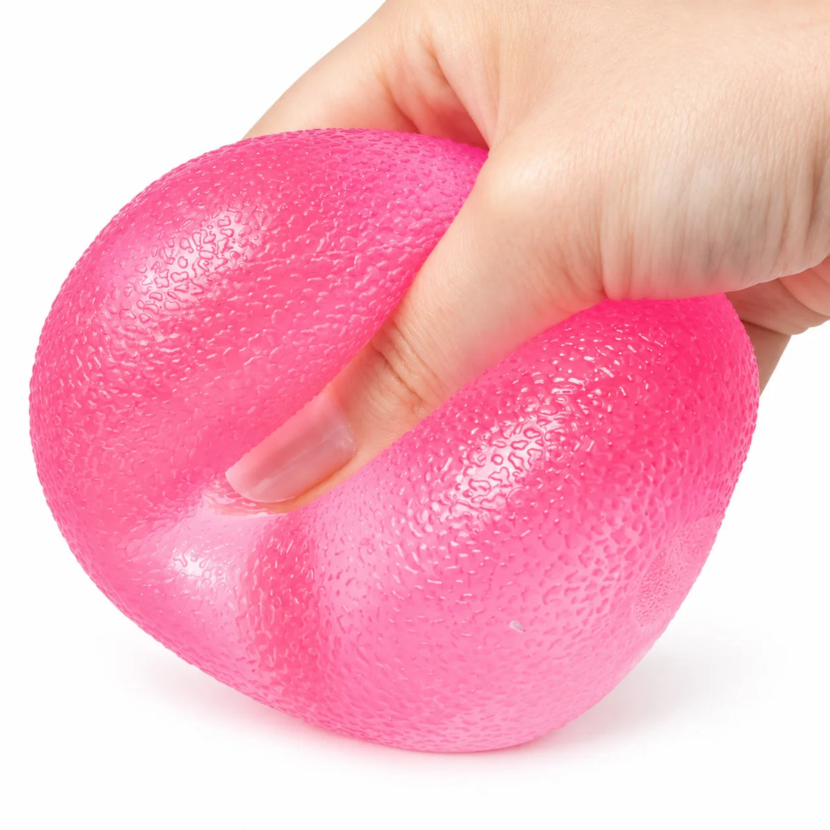 Scrunchems Squishy Sugar Drop-Scrunchems Squishy Sugar Drop