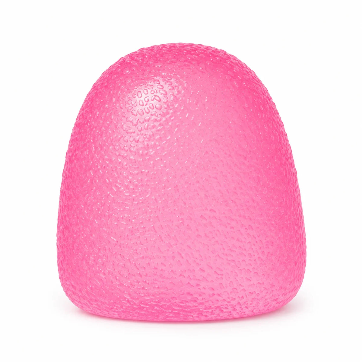 Scrunchems Squishy Sugar Drop-Scrunchems Squishy Sugar Drop