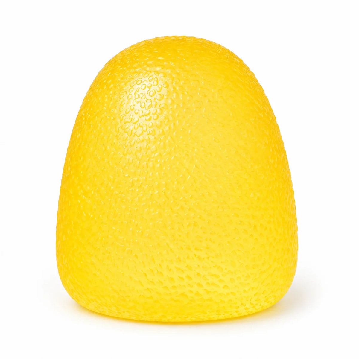 Scrunchems Squishy Sugar Drop-Scrunchems Squishy Sugar Drop
