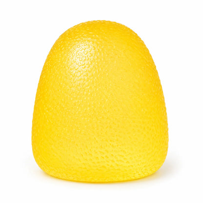 Scrunchems Squishy Sugar Drop-Scrunchems Squishy Sugar Drop