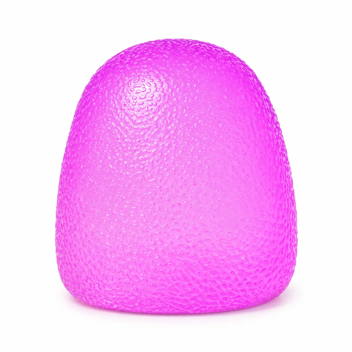 Scrunchems Squishy Sugar Drop-Scrunchems Squishy Sugar Drop