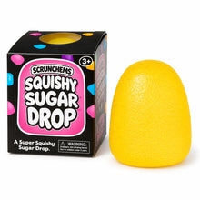 Scrunchems Squishy Sugar Drop-Scrunchems Squishy Sugar Drop