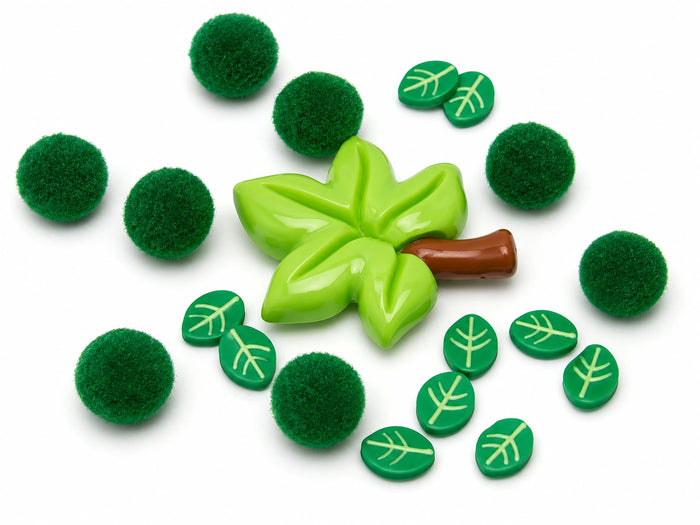 Scrunchems Sticky Squishy Koala-Scrunchems Sticky Squishy Koala