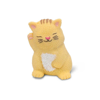 Scrunchems Stretchies Lucky Cat-Scrunchems Stretchies Lucky Cat