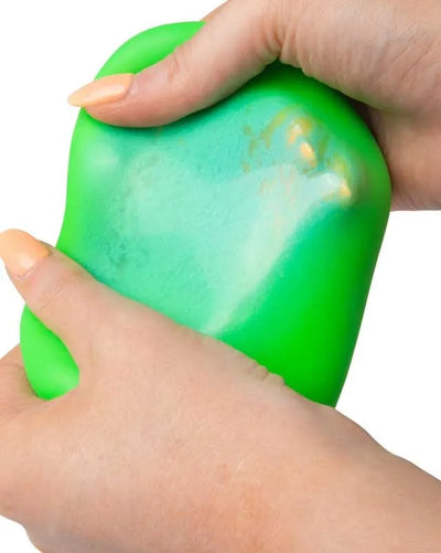 Scrunchems Stretchy Sand Ball-Scrunchems Stretchy Sand Ball