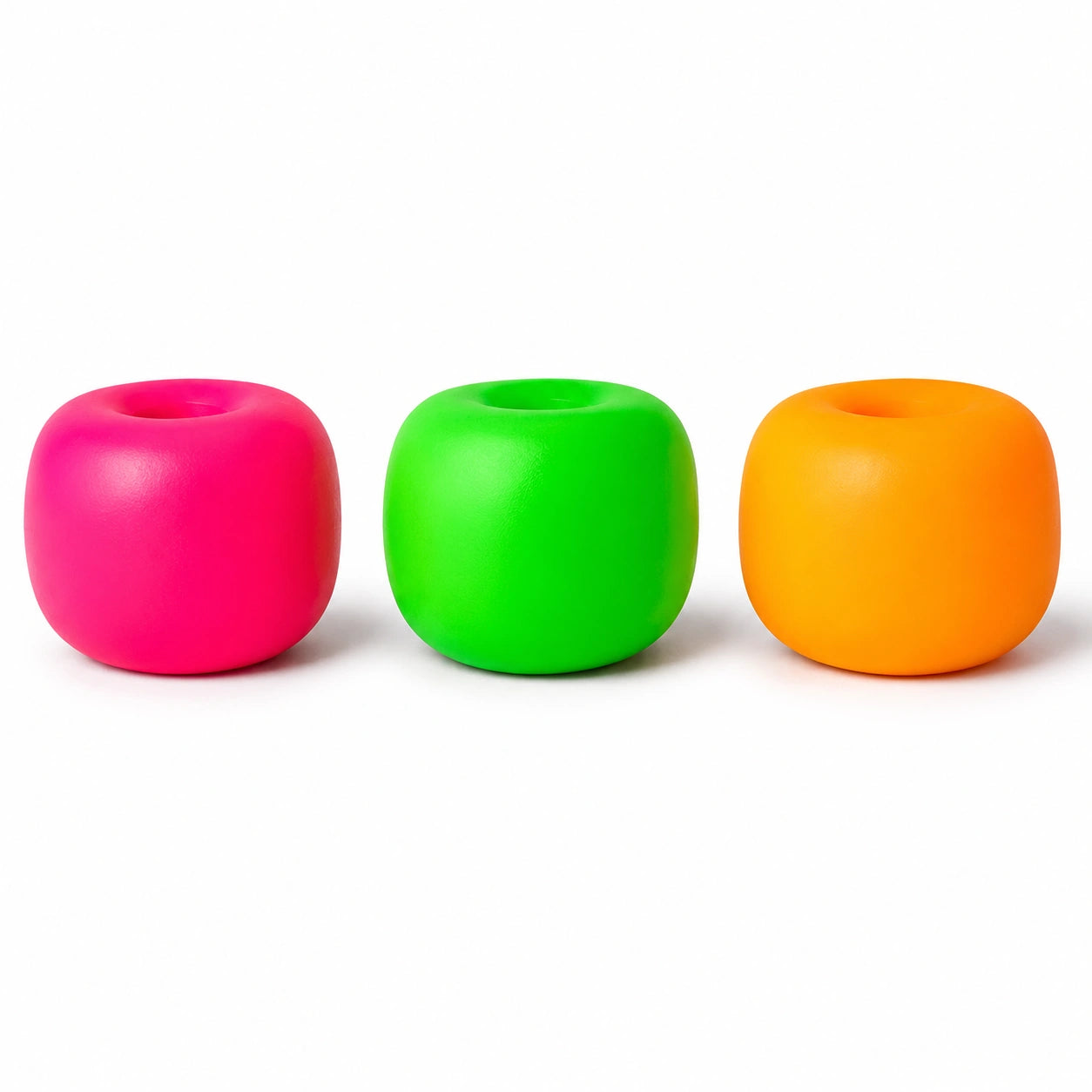 Scrunchems Stretchy Sand Ball-Scrunchems Stretchy Sand Ball
