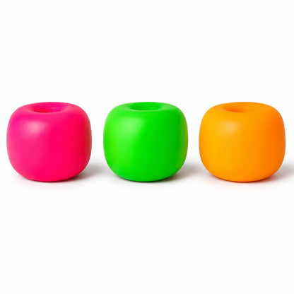 Scrunchems Stretchy Sand Ball-Scrunchems Stretchy Sand Ball