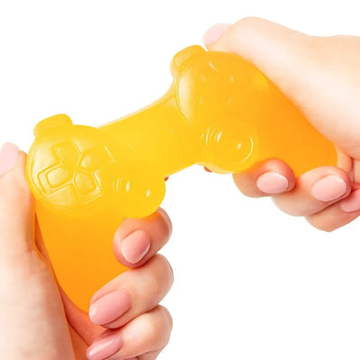 Scrunchems Sugar Controller-Scrunchems Sugar Controller